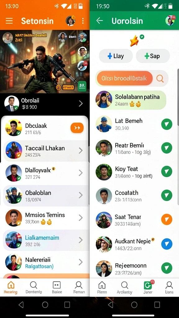 Screenshot mastertoto nomor 2