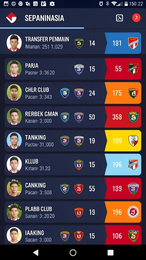 Screenshot mc777 nomor 2