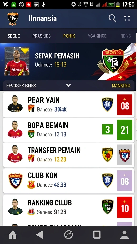 Screenshot mc777 nomor 3