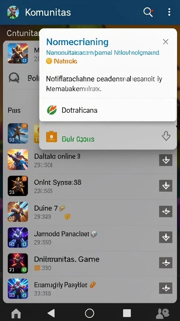 Screenshot medantoto nomor 1