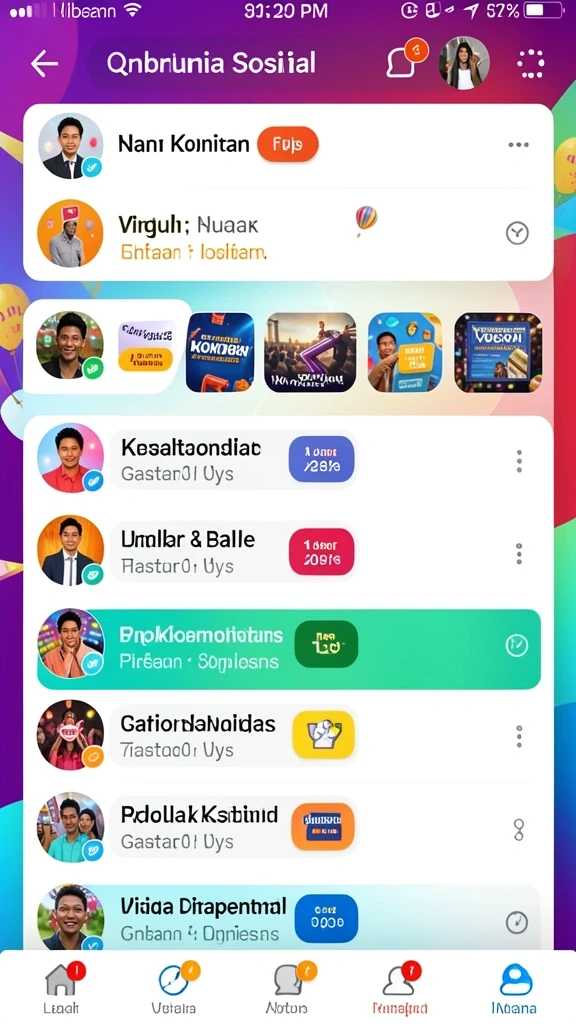 Screenshot medantoto nomor 3