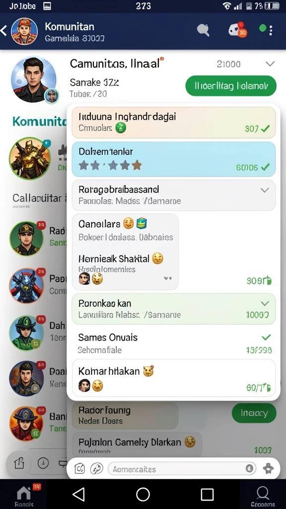 Screenshot mlbb8 nomor 2