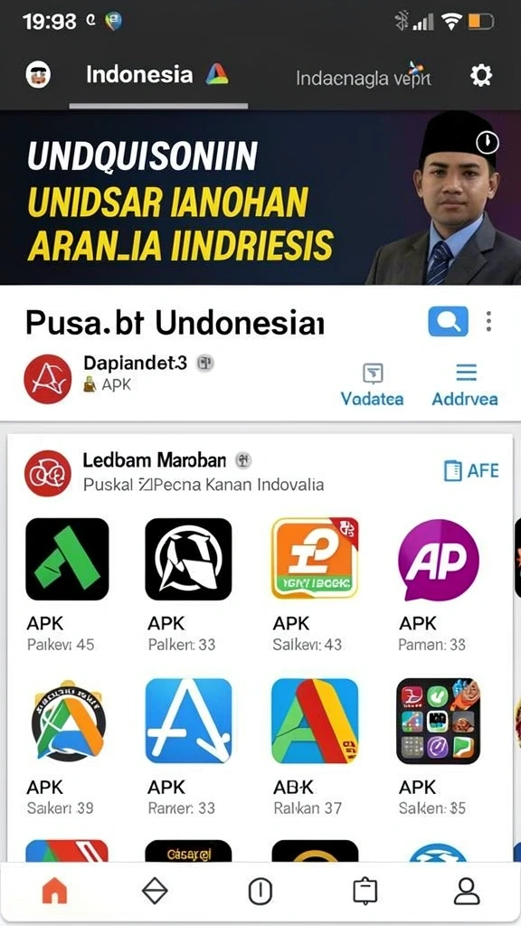 Screenshot nona88 nomor 2