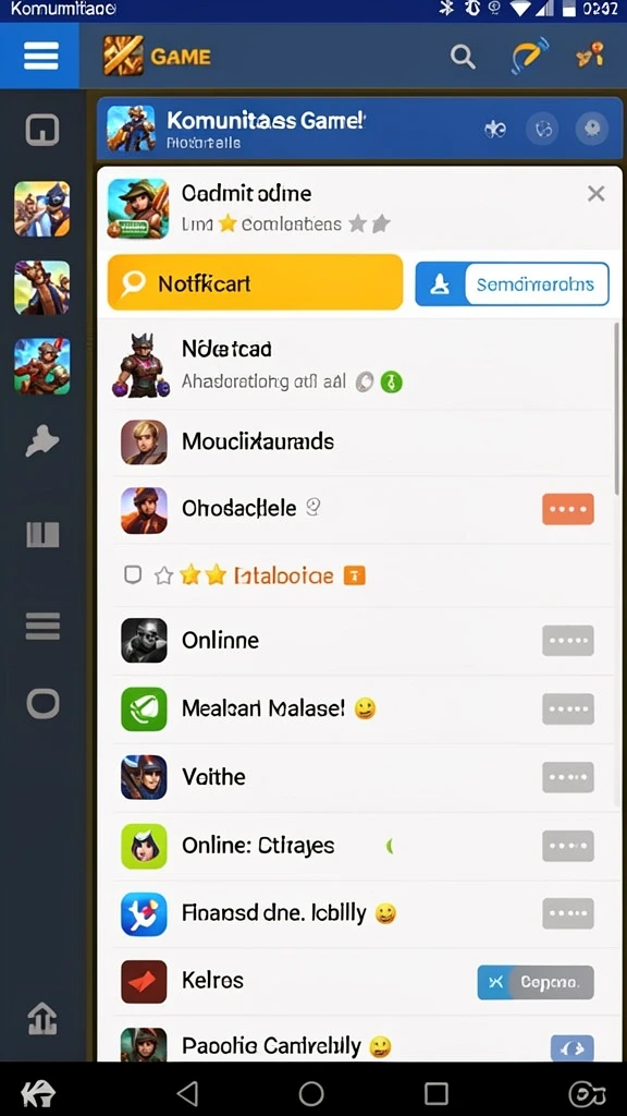 Screenshot panen77 nomor 1
