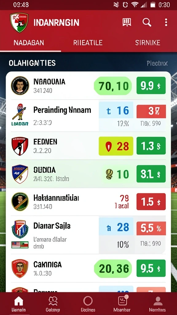 Screenshot panen77 nomor 2