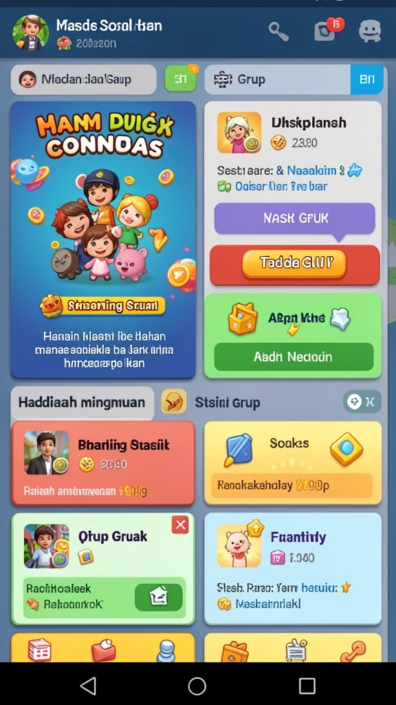 Screenshot playwin nomor 3