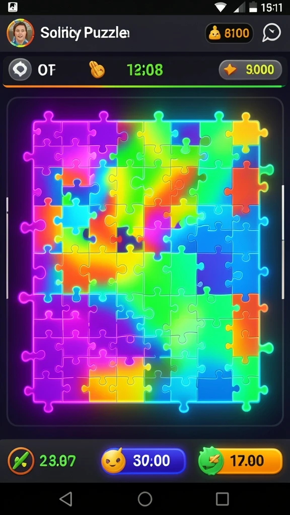 Screenshot poker88 nomor 3