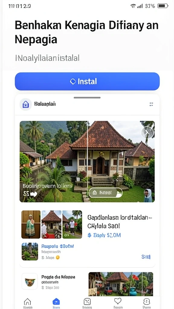 Screenshot qtgame nomor 1