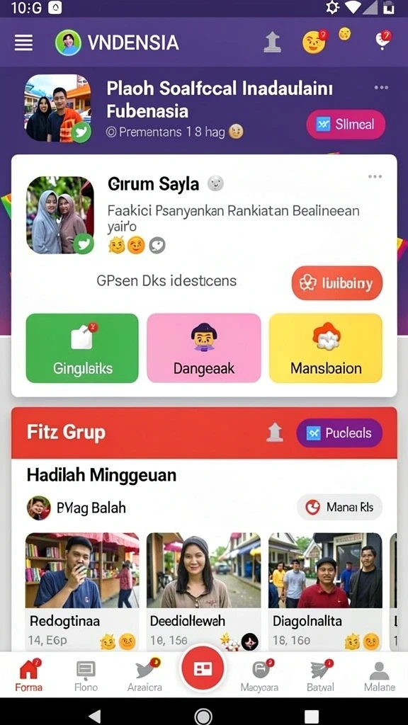 Screenshot remi62 nomor 1