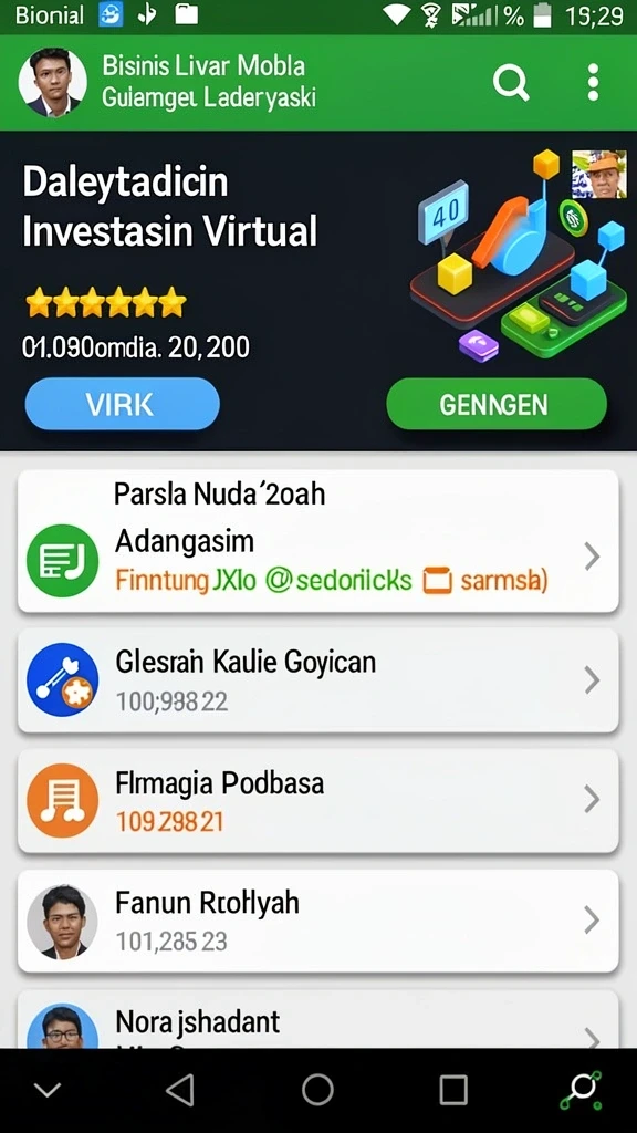 Screenshot remi62 nomor 3