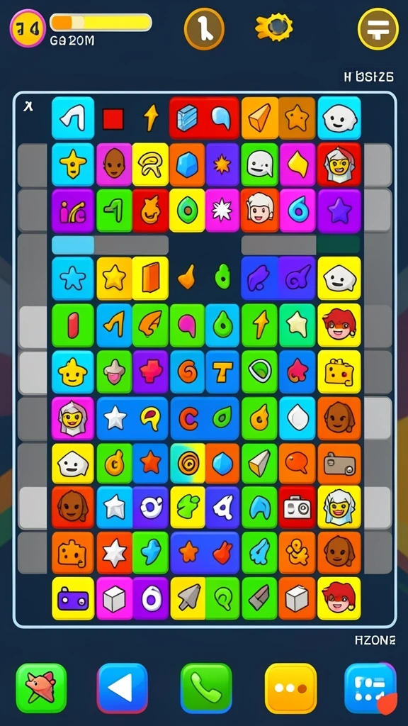 Screenshot s80 nomor 1