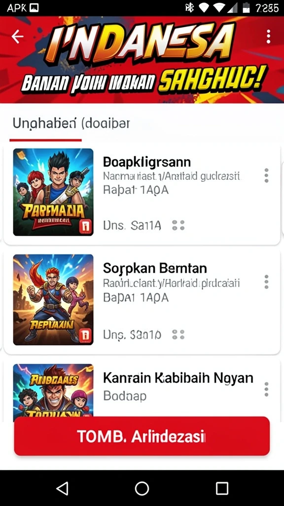 Screenshot s80 nomor 2