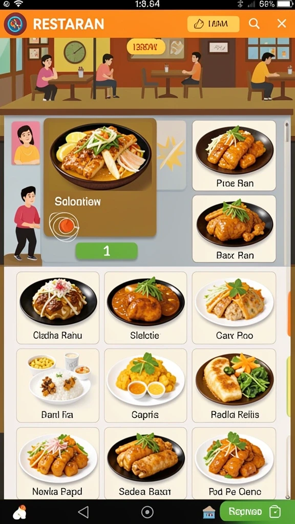 Screenshot s80 nomor 3