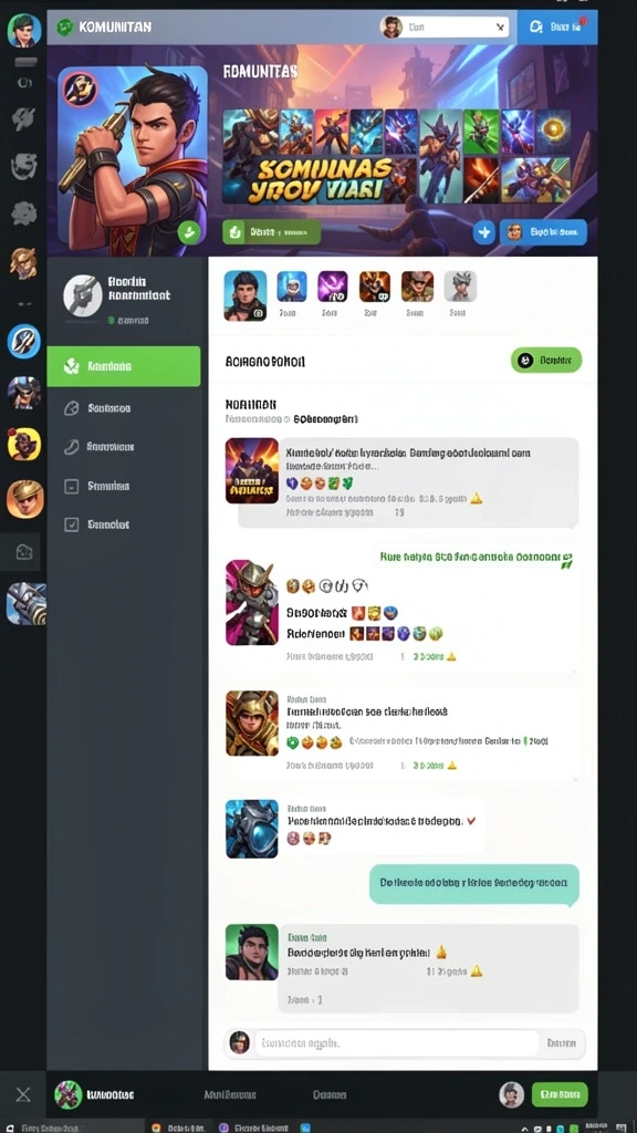 Screenshot taruh777 nomor 2