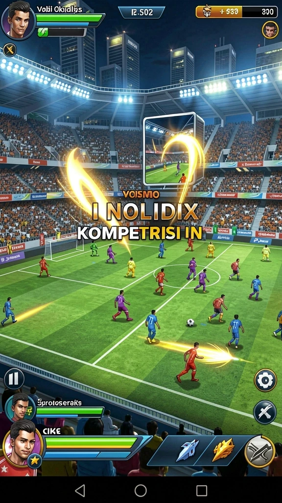 Screenshot tobawin88 nomor 1