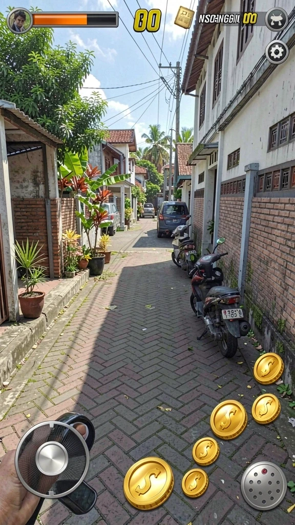 Screenshot vv62 nomor 2