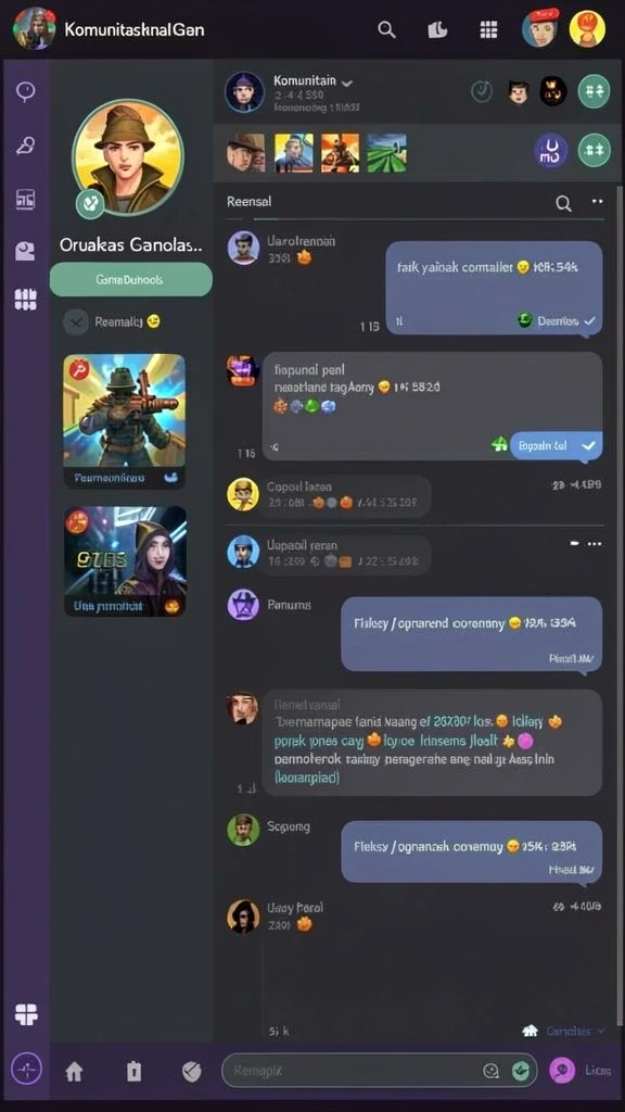 Screenshot w67 nomor 3
