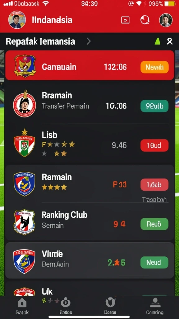 Screenshot warungbet nomor 1