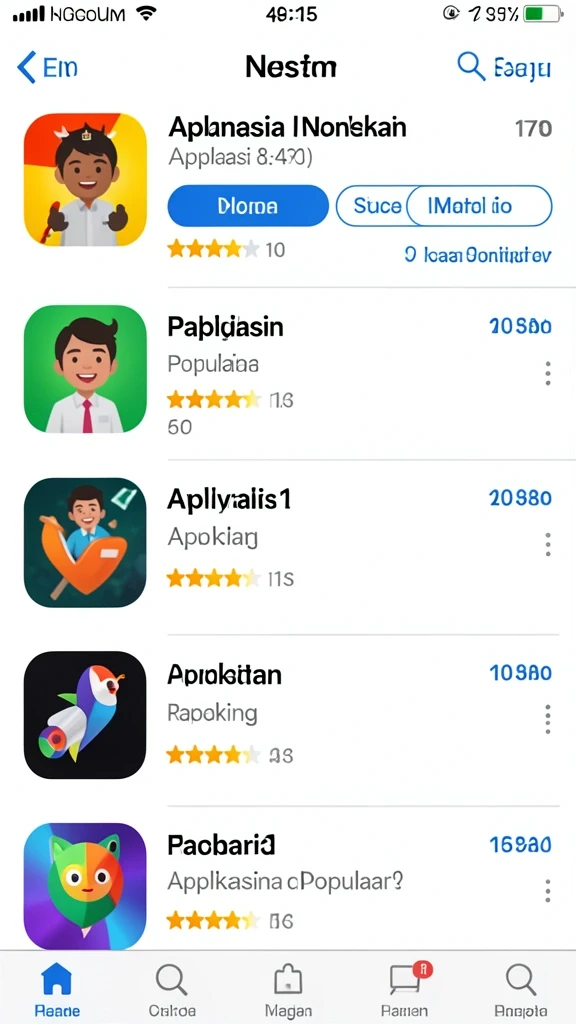 Screenshot y89 nomor 1
