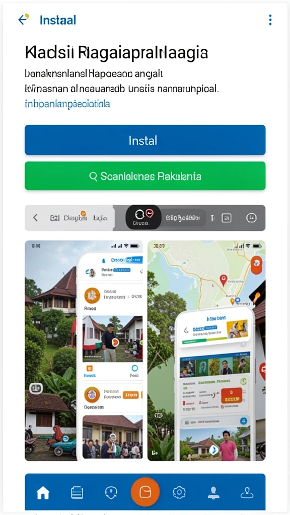 Screenshot y89 nomor 2