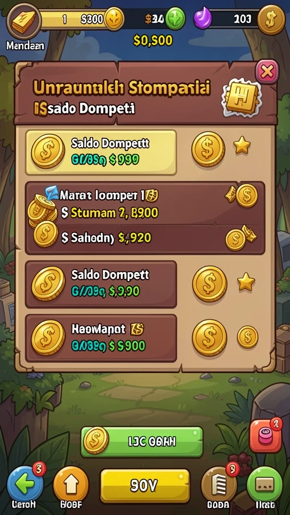 Screenshot y89 nomor 3