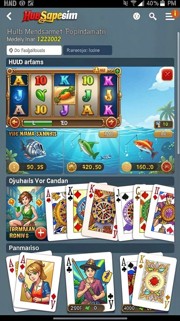 Screenshot zk7 nomor 1