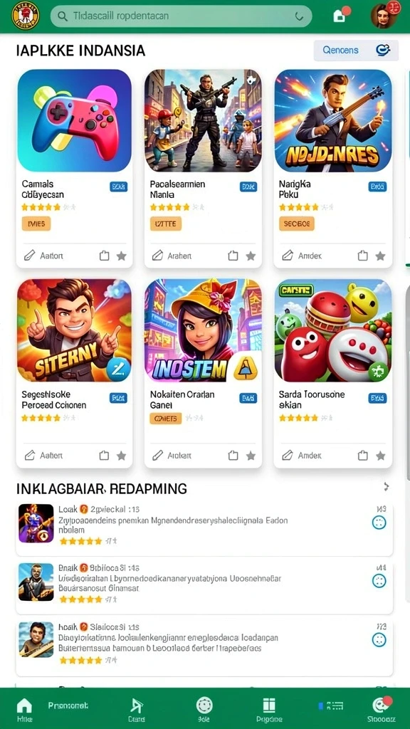 Screenshot zk7 nomor 2