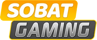 sobatgaming — logo kanal
